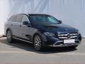 Mercedes-Benz E 400 d
