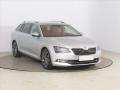 koda Superb Laurin&Klement 2.0 TDI, 4X4