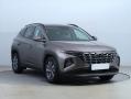 Hyundai Tucson 1.6 T-GDI, STK, KLIMA, NAVI