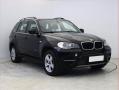 BMW X5 xDrive30d, 4X4, Automat, Ke