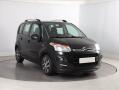 Citro�n C3 Picasso Exclusive 1.6 HDi, Serv.kniha