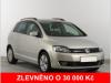 Volkswagen Golf Plus 1.4 TSI, Park.senzory