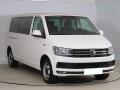 Volkswagen Multivan 2.0 TDI, R, DPH