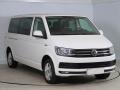 Volkswagen Multivan Comfortline 2.0 TDI, �R, DPH