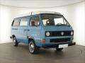 Volkswagen Transporter 1.9