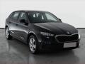 �koda Scala Selection 1.0 TSI