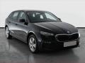 �koda Scala Selection 1.0 TSI