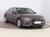 Audi A6 55 TFSI, 250kW,FULLSERVIS