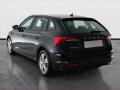 N�hled 5