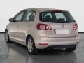N�hled 5