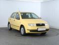 Volkswagen Tiguan 2.0 TDI, Serv.kniha, Navi