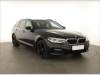 BMW Sport Line 520d xDrive