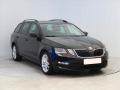 koda Octavia 1.6 TDI, Serv.kniha, Navi