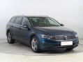 Volkswagen Passat Elegance 1.5 TSI