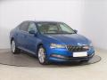 koda Superb Style 2.0 TDI, DPH,Navi