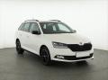 koda Fabia Monte Carlo 1.0 TSI, Automat