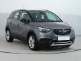 Opel Crossland X 1.2 Turbo, Ke, Tempomat