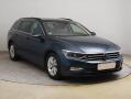 Volkswagen Passat Elegance 2.0 TDI