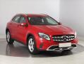 Mercedes-Benz GLA 180 d, Automat, Serv.kniha