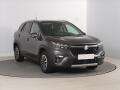 Suzuki SX4 S-Cross 1.4 BoosterJet