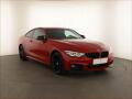 BMW M Paket 420d, 4X4, Automat