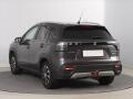 N�hled 5