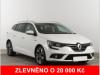 Renault Mgane 1.2 TCe, Serv.kniha, Ke