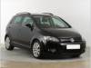 Volkswagen Golf Plus 1.2 TSI, Serv.kniha, Tempomat