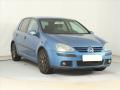 Volkswagen Golf 1.6 FSI, nov STK, dobr stav