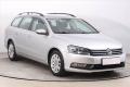 Volkswagen Passat 2.0 TDI, Navi, Tempomat