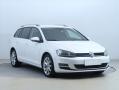 Volkswagen Golf Highline 2.0 TDI, Automat