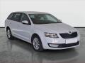 �koda Octavia Ambition Plus 1.6 TDI