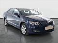 �koda Octavia 1.6 TDI 4x4, 4X4, Tempomat