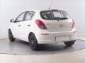 N�hled 5