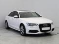 Audi A6 S line 3.0 TDI, 4X4, Automat