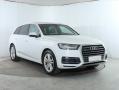 Audi Q7 3.0 TDI, S-Line, R