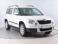 �koda Yeti Style 1.4 TSI, Tempomat