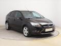 Ford Focus 1.6 TDCi, po STK