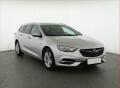 Opel Insignia 2.0 BiTurbo CDTI, 4X4