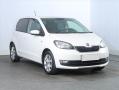 koda Citigo 1.0 MPI, R,1.maj