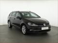 Volkswagen Golf 2.0 TDI, Automat, Navi