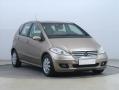 Mercedes-Benz A 170 , Xenony, Pan. stecha