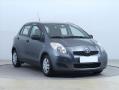 Toyota Yaris 1.0 VVT-i