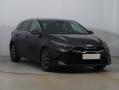 Kia Ceed 1.5 T-GDI, R,1.maj