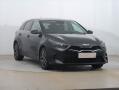 Kia Ceed 1.5 T-GDI, �R,1.maj