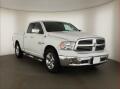 Dodge RAM Bighorn 5.7 V8 HEMI