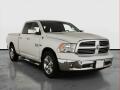 Dodge RAM Bighorn 5.7 V8 HEMI
