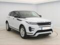 Land Rover Range Rover Evoque TD4