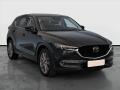 Mazda CX-5 Revolution TOP 2.5 Skyactiv-G