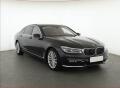 BMW M Paket 730Ld